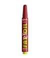 Productafbeelding 2 van 6, NYX Professional Makeup Fat Oil Lippenbalsem