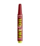 Productafbeelding 2 van 6, NYX Professional Makeup Fat Oil Lippenbalsem