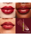 Productafbeelding 4 van 6, NYX Professional Makeup Fat Oil Lippenbalsem