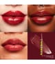Productafbeelding 4 van 6, NYX Professional Makeup Fat Oil Lippenbalsem