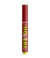 Productafbeelding 1 van 6, NYX Professional Makeup Fat Oil Lippenbalsem