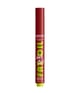 Productafbeelding 1 van 6, NYX Professional Makeup Fat Oil Lippenbalsem