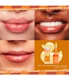 Produktbillede 3 af 5, NYX Professional Makeup Duck Plump Lipgloss