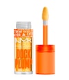 Produktbillede 1 af 5, NYX Professional Makeup Duck Plump Lipgloss