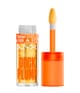 Produktbillede 1 af 5, NYX Professional Makeup Duck Plump Lipgloss
