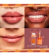 Produktbillede 3 af 5, NYX Professional Makeup Duck Plump Lipgloss