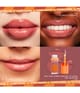 Produktbillede 3 af 5, NYX Professional Makeup Duck Plump Lipgloss