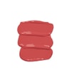 Produktbillede 2 af 5, NYX Professional Makeup Duck Plump Lipgloss