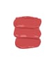 Produktbillede 2 af 5, NYX Professional Makeup Duck Plump Lipgloss
