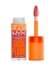 Produktbillede 1 af 5, NYX Professional Makeup Duck Plump Lipgloss