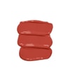 Productafbeelding 2 van 5, NYX Professional Makeup Duck Plump Lipgloss