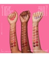 Produktbillede 4 af 5, NYX Professional Makeup Duck Plump Lipgloss