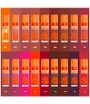 Produktbillede 5 af 5, NYX Professional Makeup Duck Plump Lipgloss