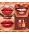 Produktbild 3 von 5, NYX Professional Makeup Duck Plump Lipgloss