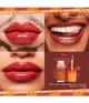 Produktbild 3 von 5, NYX Professional Makeup Duck Plump Lipgloss