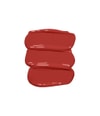 Produktbild 2 von 5, NYX Professional Makeup Duck Plump Lipgloss