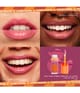 Image du produit 3 sur 5, NYX Professional Makeup Duck Plump Gloss lèvres