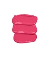 Image du produit 2 sur 5, NYX Professional Makeup Duck Plump Gloss lèvres