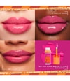 Produktbild 3 av 5, NYX Professional Makeup Duck Plump Läppglans