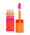 Produktbild 1 av 5, NYX Professional Makeup Duck Plump Läppglans