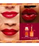 Image du produit 3 sur 5, NYX Professional Makeup Duck Plump Gloss lèvres