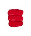 Produktbild 2 von 5, NYX Professional Makeup Duck Plump Lipgloss