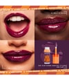 Produktbild 3 von 5, NYX Professional Makeup Duck Plump Lipgloss