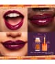 Image du produit 3 sur 5, NYX Professional Makeup Duck Plump Gloss lèvres