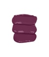 Produktbild 2 von 5, NYX Professional Makeup Duck Plump Lipgloss