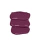Image du produit 2 sur 5, NYX Professional Makeup Duck Plump Gloss lèvres