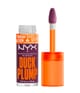 Image du produit 1 sur 5, NYX Professional Makeup Duck Plump Gloss lèvres