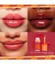 Produktbillede 3 af 5, NYX Professional Makeup Duck Plump Lipgloss
