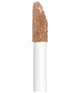 Zdjęcie produktu 3 z 6, NYX Professional Makeup Butter Gloss Błyszczyk do ust
