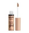 Produktbild 2 von 6, NYX Professional Makeup Butter Gloss Lipgloss
