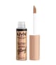Zdjęcie produktu 2 z 6, NYX Professional Makeup Butter Gloss Błyszczyk do ust