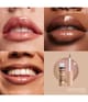 Zdjęcie produktu 5 z 6, NYX Professional Makeup Butter Gloss Błyszczyk do ust