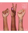 Produktbild 6 von 6, NYX Professional Makeup Butter Gloss Lipgloss