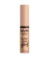 Produktbild 1 von 6, NYX Professional Makeup Butter Gloss Lipgloss