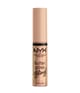 Zdjęcie produktu 1 z 6, NYX Professional Makeup Butter Gloss Błyszczyk do ust