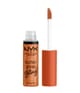 Produktbild 2 von 6, NYX Professional Makeup Butter Gloss Lipgloss
