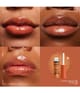 Produktbild 5 von 6, NYX Professional Makeup Butter Gloss Lipgloss