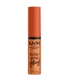 Produktbild 1 von 6, NYX Professional Makeup Butter Gloss Lipgloss