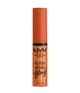 Productafbeelding 1 van 6, NYX Professional Makeup Butter Gloss Lipgloss