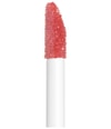 Obrázek produktu 3 z 6, NYX Professional Makeup Butter Gloss Lesk na rty