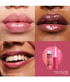Obrázek produktu 5 z 6, NYX Professional Makeup Butter Gloss Lesk na rty