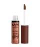Produktbild 2 von 6, NYX Professional Makeup Butter Gloss Lipgloss