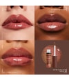 Produktbild 5 von 6, NYX Professional Makeup Butter Gloss Lipgloss