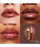 Produktbild 5 von 6, NYX Professional Makeup Butter Gloss Lipgloss