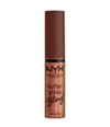 Produktbild 1 von 6, NYX Professional Makeup Butter Gloss Lipgloss