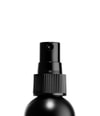 Produktbillede 2 af 6, NYX Professional Makeup Matte Finish Fikseringsspray